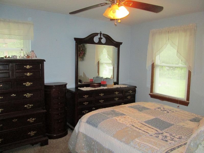 34 New Uri Avenue, Florence, KY 41042 Photo 14