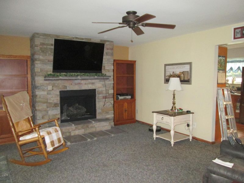 34 New Uri Avenue, Florence, KY 41042 Photo 2