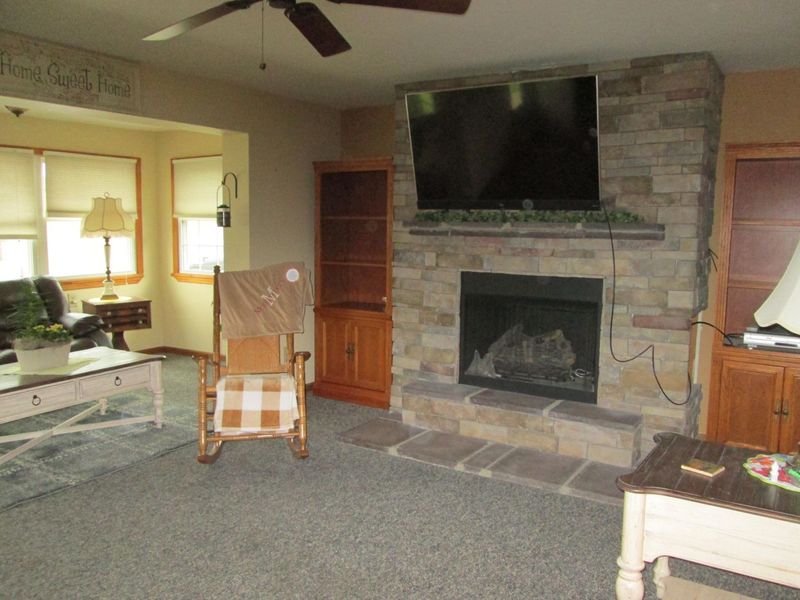 34 New Uri Avenue, Florence, KY 41042 Photo 3