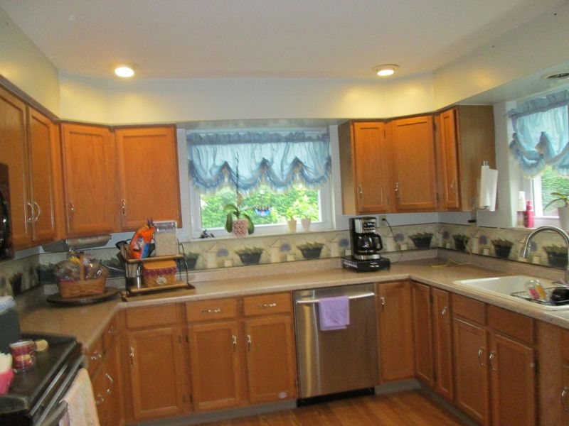 34 New Uri Avenue, Florence, KY 41042 Photo 5