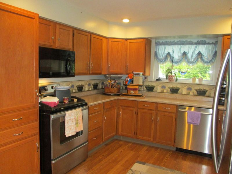34 New Uri Avenue, Florence, KY 41042 Photo 6