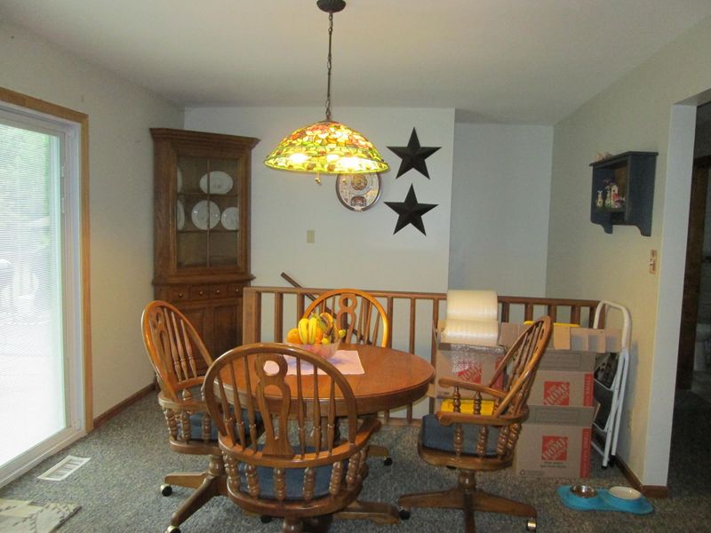 34 New Uri Avenue, Florence, KY 41042 Photo 7