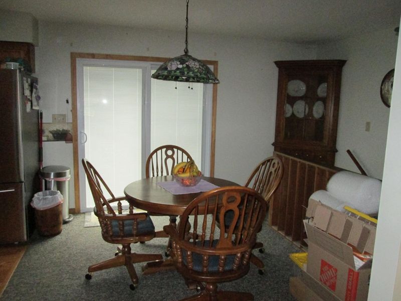 34 New Uri Avenue, Florence, KY 41042 Photo 8