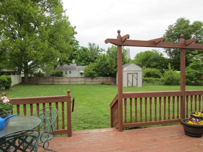 34 New Uri Avenue, Florence, KY 41042 Photo 9