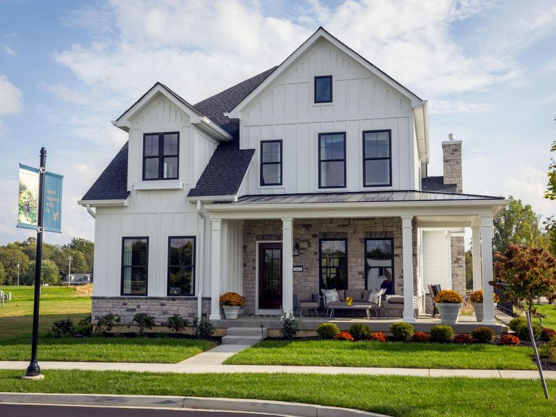 1510 Brenden Court, Hebron, KY 41048 Photo 1