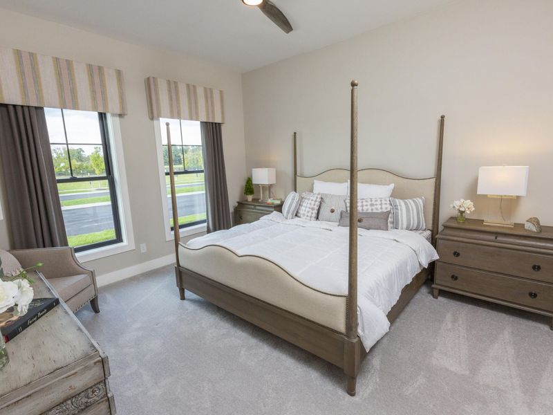 1510 Brenden Court, Hebron, KY 41048 Photo 13