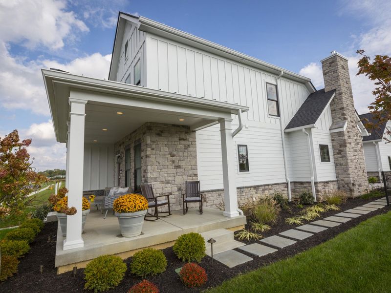 1510 Brenden Court, Hebron, KY 41048 Photo 2