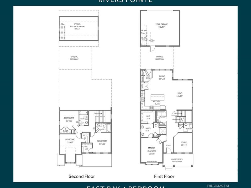 1510 Brenden Court, Hebron, KY 41048 Photo 33