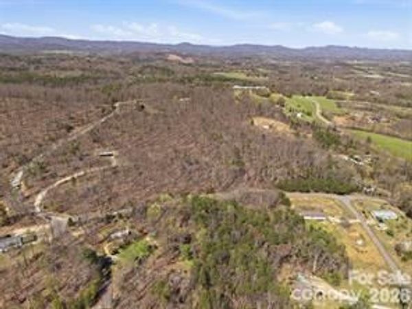 TBD Ridge Creek Drive, Taylorsville, NC 28681
