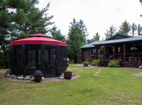 Main Photo