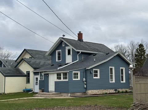 Main Photo
