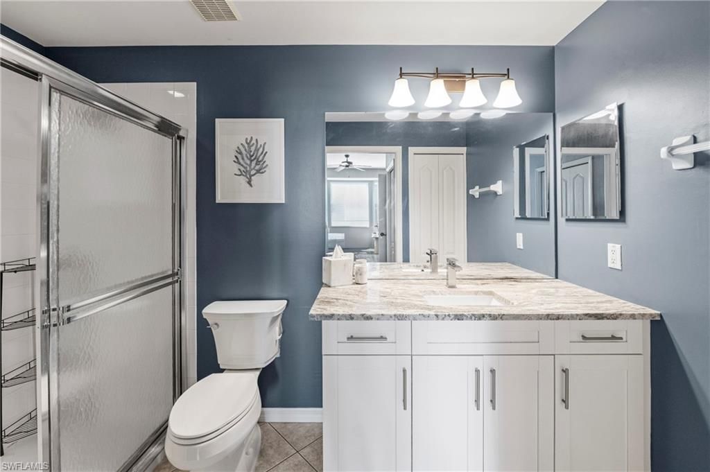 21321 Lancaster Run , Unit 614, Estero, FL 33928 Photo