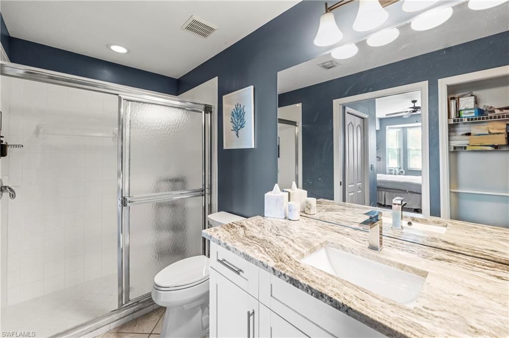 21321 Lancaster Run , Unit 614, Estero, FL 33928 Photo