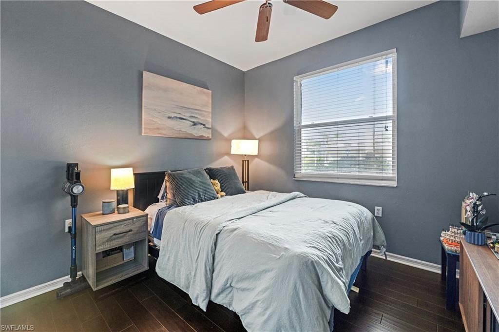 21321 Lancaster Run , Unit 614, Estero, FL 33928 Photo