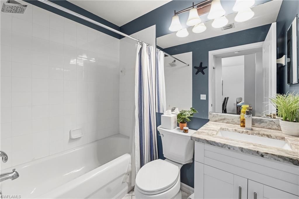 21321 Lancaster Run , Unit 614, Estero, FL 33928 Photo