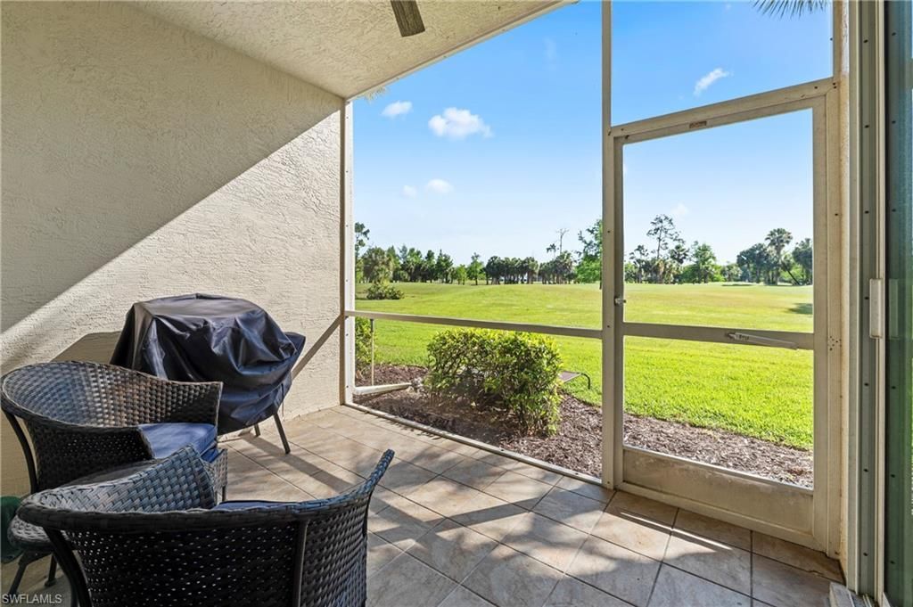 21321 Lancaster Run , Unit 614, Estero, FL 33928 Photo
