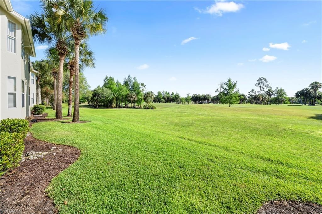 21321 Lancaster Run , Unit 614, Estero, FL 33928 Photo