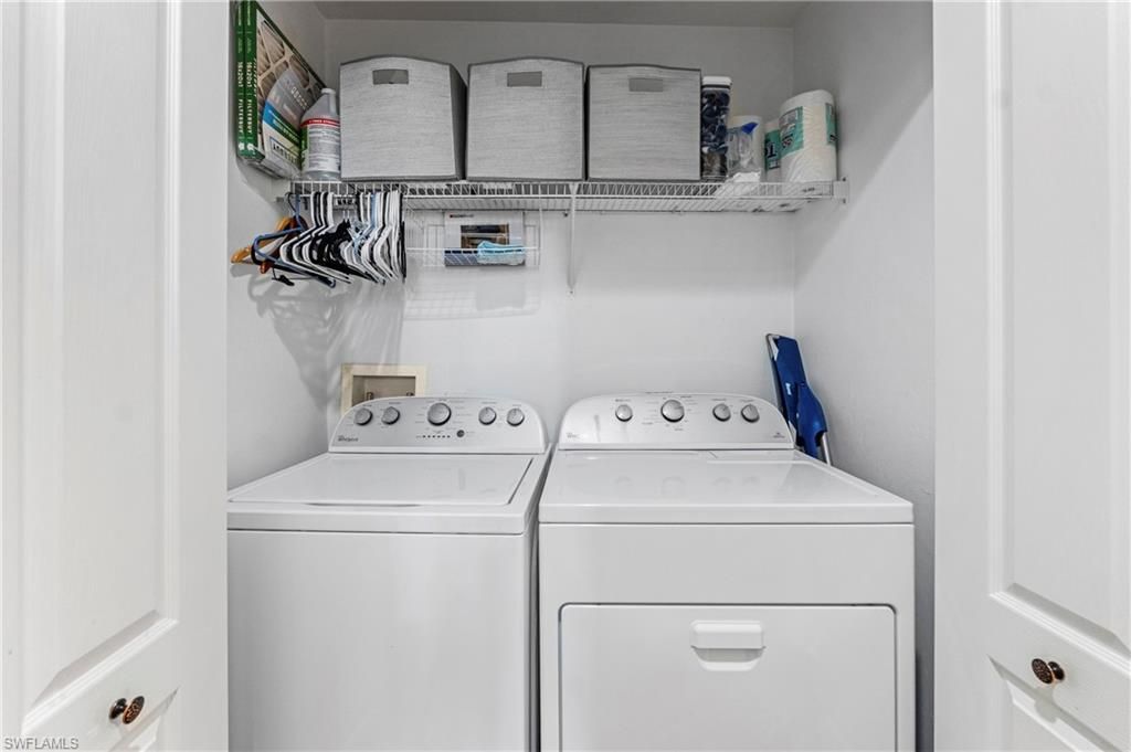 21321 Lancaster Run , Unit 614, Estero, FL 33928 Photo