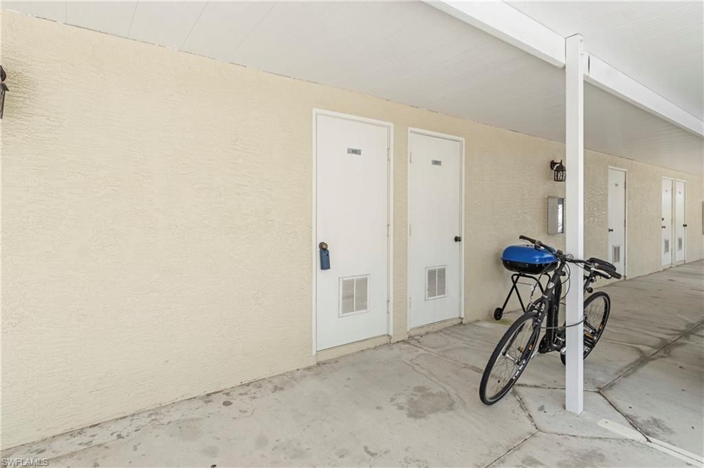 21321 Lancaster Run , Unit 614, Estero, FL 33928 Photo