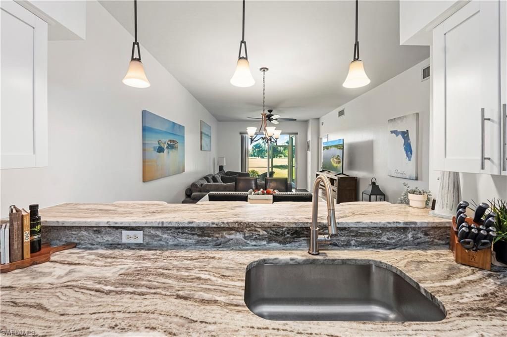 21321 Lancaster Run , Unit 614, Estero, FL 33928 Photo