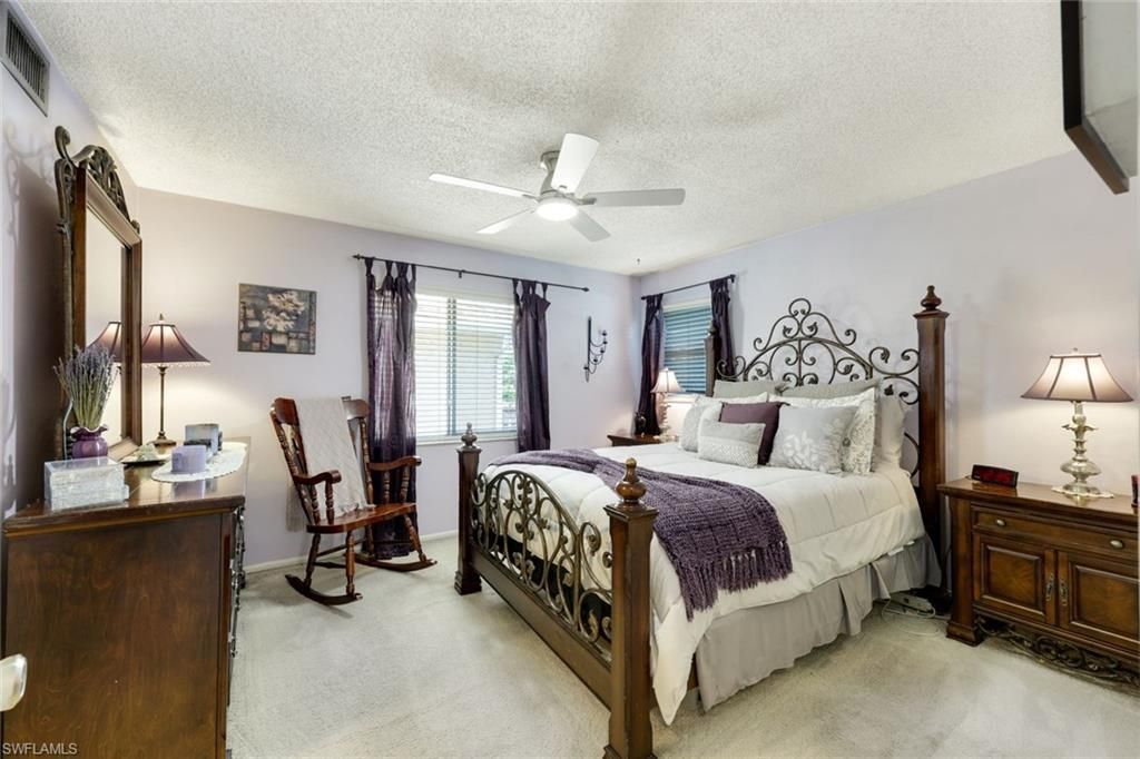 1400 Pompei Ln, Unit 42, Naples, FL 34103 Photo