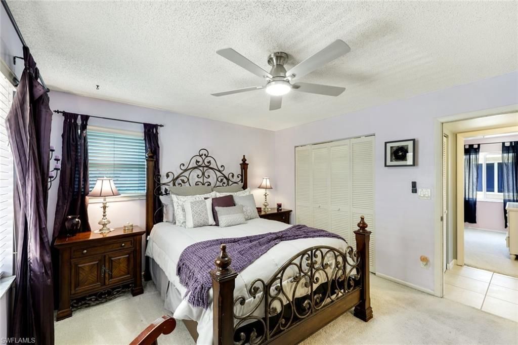 1400 Pompei Ln, Unit 42, Naples, FL 34103 Photo