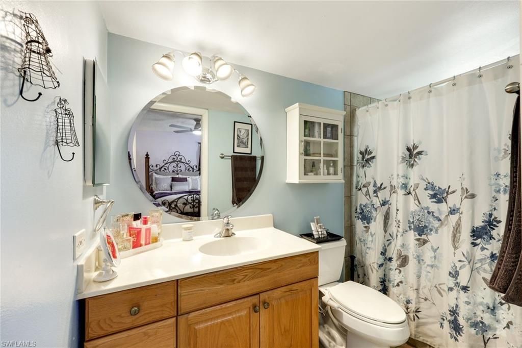 1400 Pompei Ln, Unit 42, Naples, FL 34103 Photo