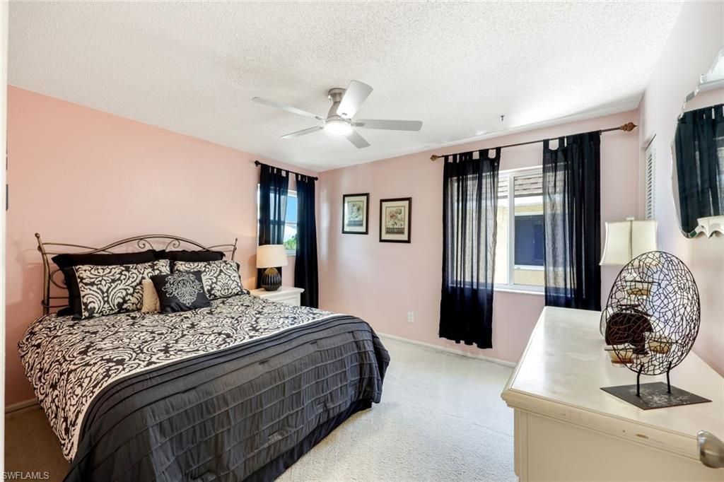 1400 Pompei Ln, Unit 42, Naples, FL 34103 Photo