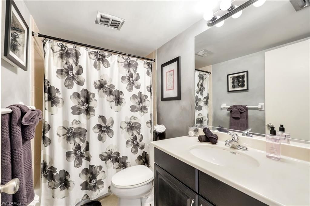 1400 Pompei Ln, Unit 42, Naples, FL 34103 Photo