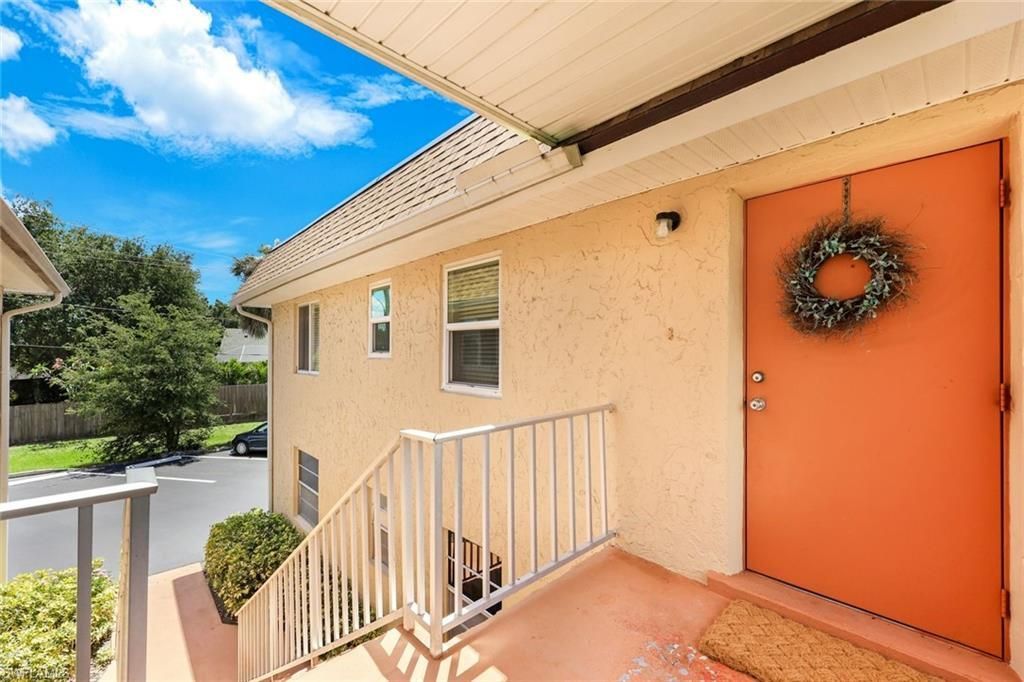 1400 Pompei Ln, Unit 42, Naples, FL 34103 Photo