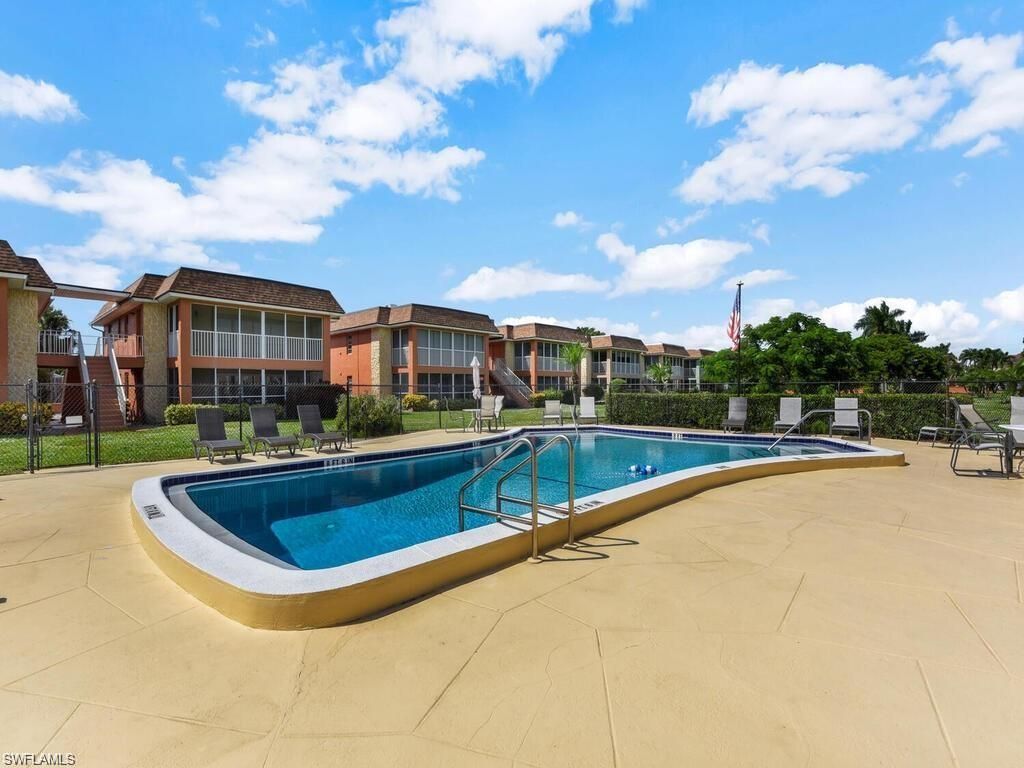1400 Pompei Ln, Unit 42, Naples, FL 34103 Photo