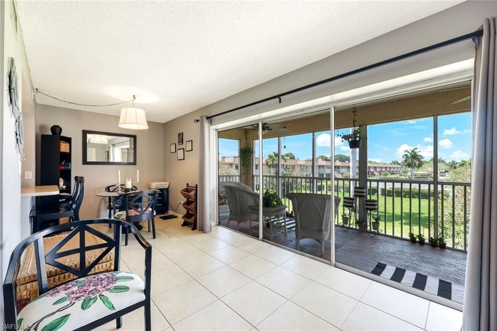 1400 Pompei Ln, Unit 42, Naples, FL 34103 Photo