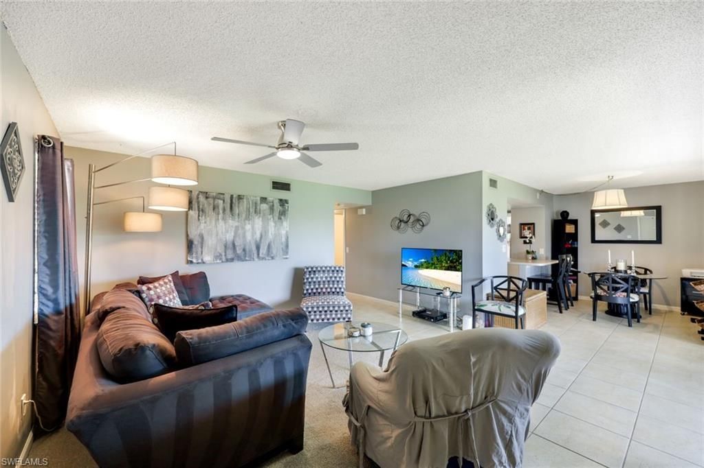 1400 Pompei Ln, Unit 42, Naples, FL 34103 Photo