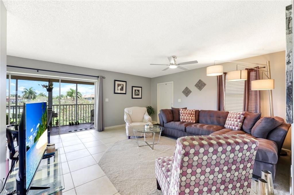 1400 Pompei Ln, Unit 42, Naples, FL 34103 Photo