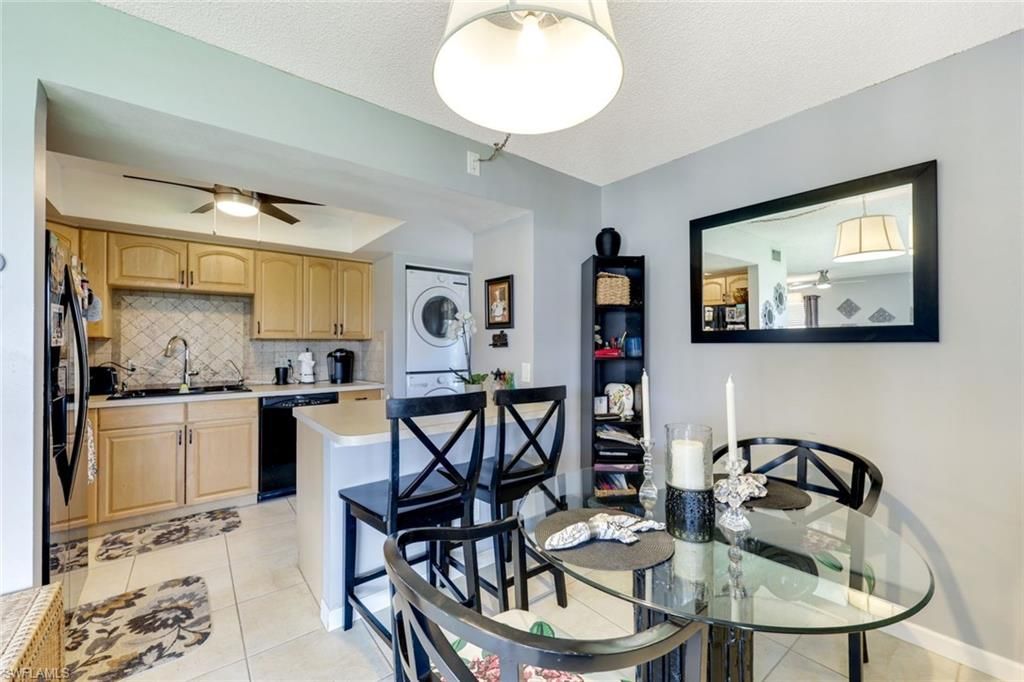 1400 Pompei Ln, Unit 42, Naples, FL 34103 Photo