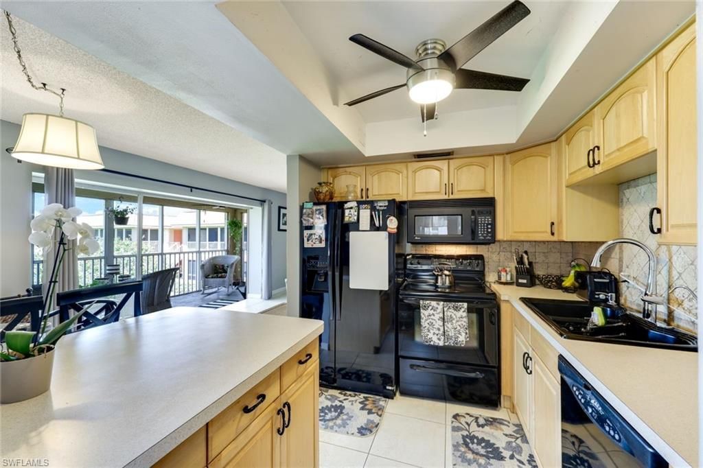 1400 Pompei Ln, Unit 42, Naples, FL 34103 Photo