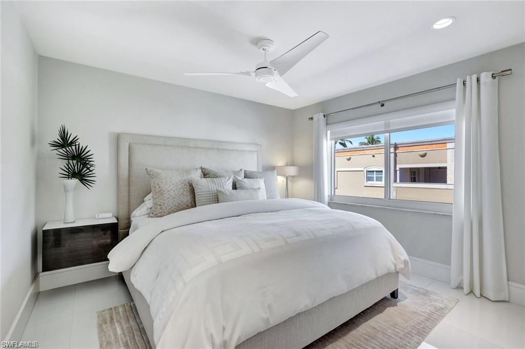 231 3rd Ave S, Unit 231, Naples, FL 34102 Photo