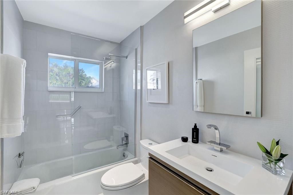 231 3rd Ave S, Unit 231, Naples, FL 34102 Photo