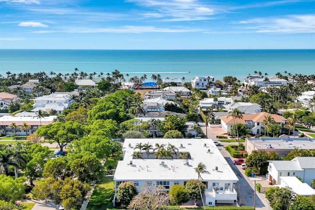 231 3rd Ave S, Unit 231, Naples, FL 34102 Photo