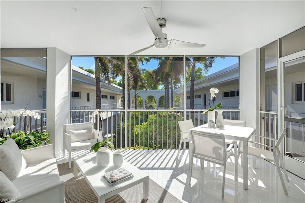 231 3rd Ave S, Unit 231, Naples, FL 34102 Photo