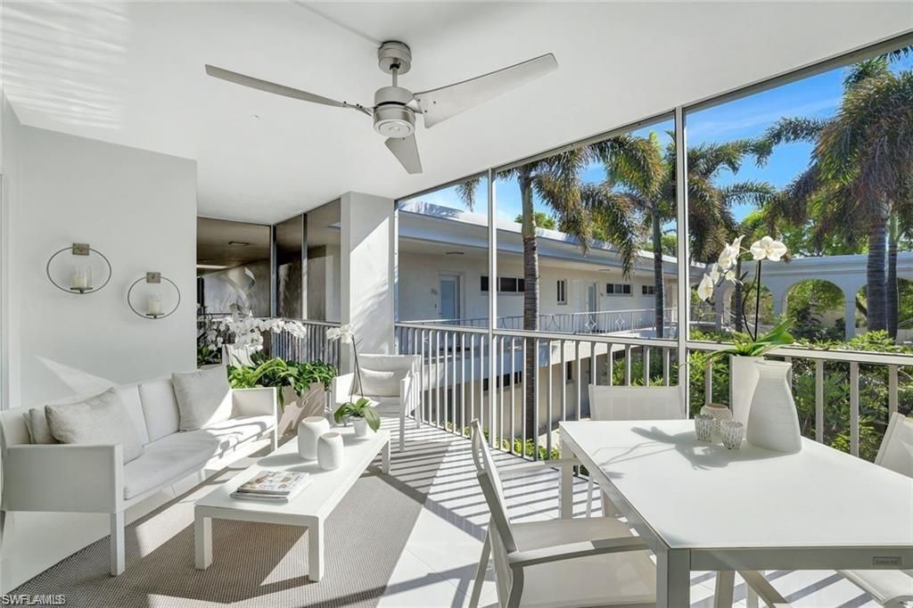 231 3rd Ave S, Unit 231, Naples, FL 34102 Photo