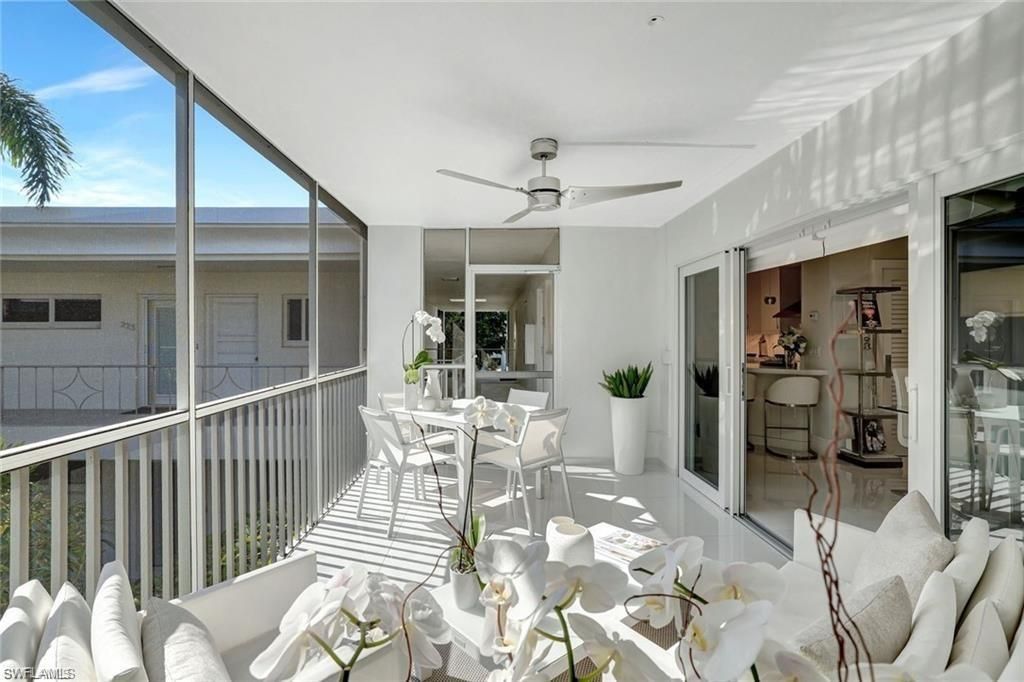 231 3rd Ave S, Unit 231, Naples, FL 34102 Photo