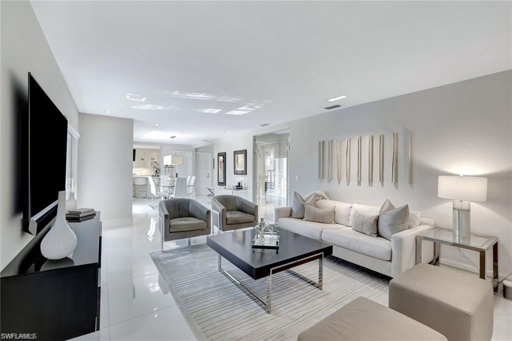 231 3rd Ave S, Unit 231, Naples, FL 34102 Photo