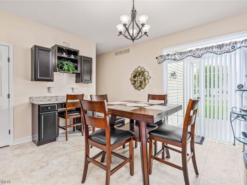 8744 Wakefield Run, North Ridgeville, OH 44039 Photo 10