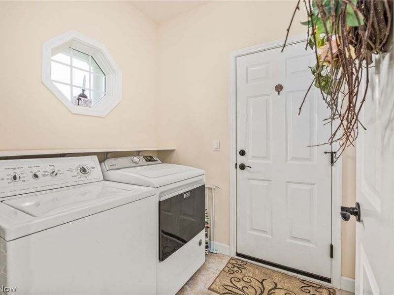 8744 Wakefield Run, North Ridgeville, OH 44039 Photo 11
