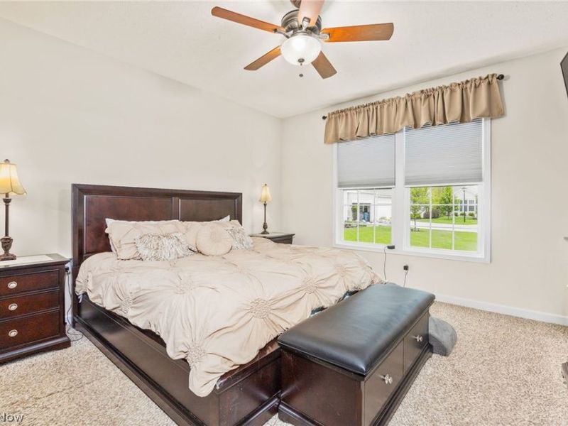 8744 Wakefield Run, North Ridgeville, OH 44039 Photo 12
