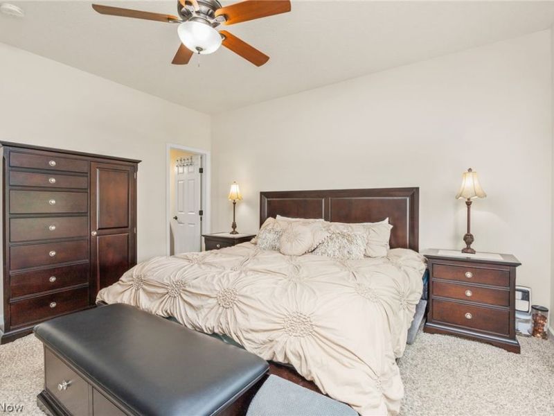 8744 Wakefield Run, North Ridgeville, OH 44039 Photo 13