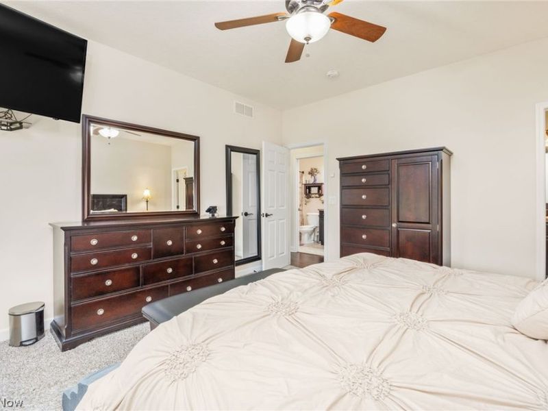8744 Wakefield Run, North Ridgeville, OH 44039 Photo 14