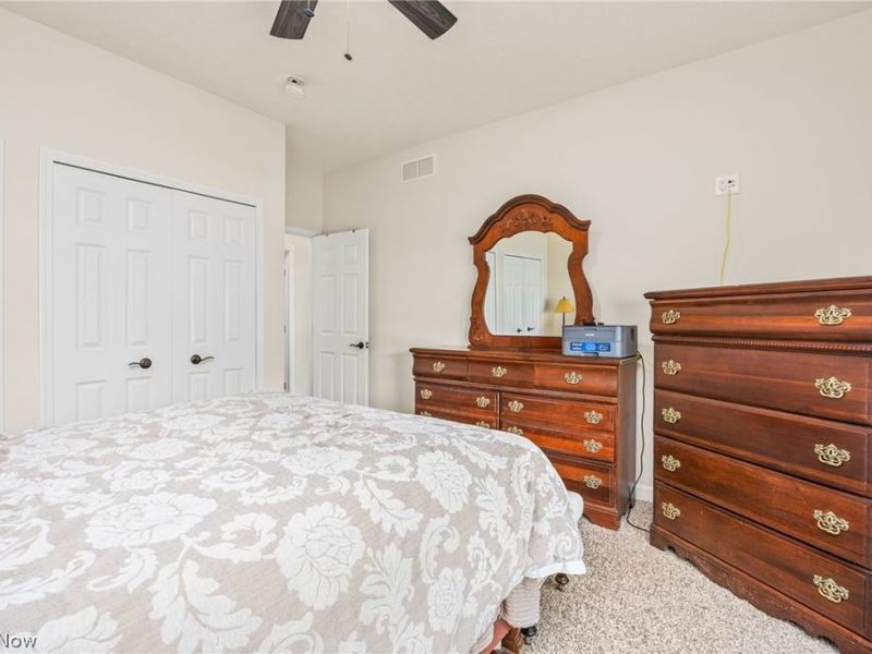 8744 Wakefield Run, North Ridgeville, OH 44039 Photo 17
