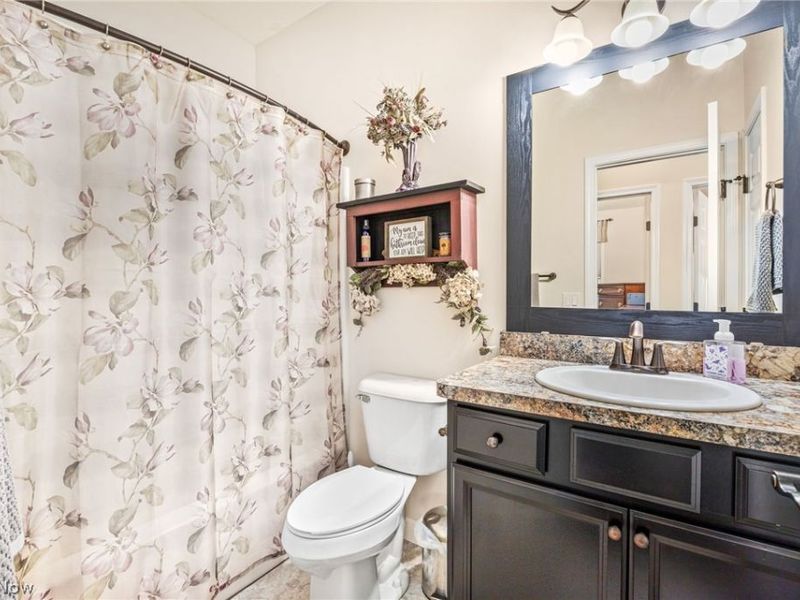 8744 Wakefield Run, North Ridgeville, OH 44039 Photo 18